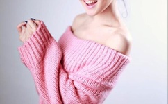 陆贞传奇百度影音